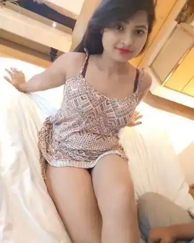 Call Girls in Abids