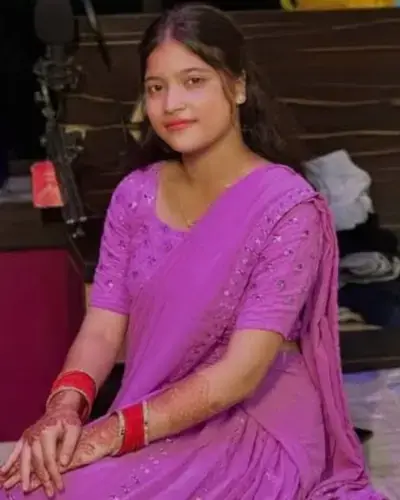 Abids Call Girls Service