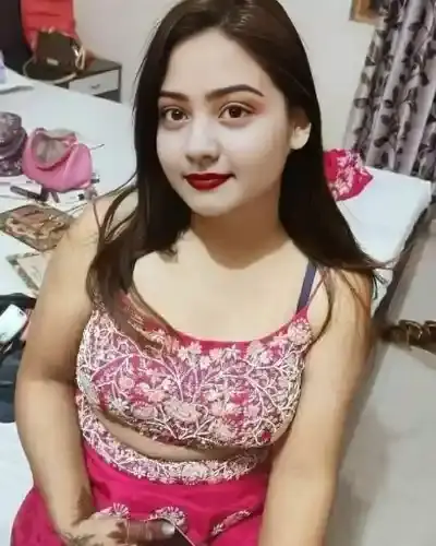 Abids Call Girl