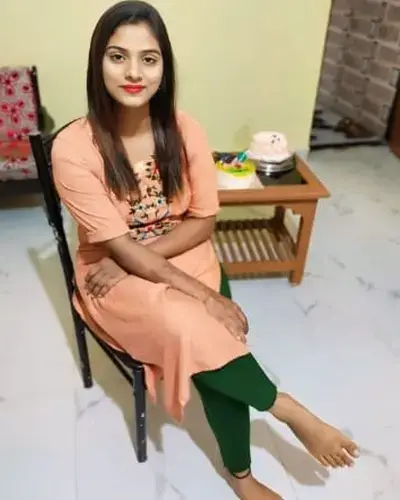 Call Girl Service Abids