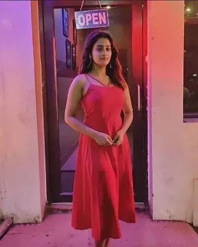Escorts Abids
