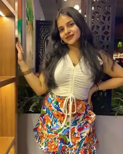 Escorts Service Abids