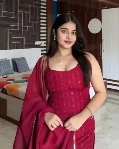 Abids Escorts