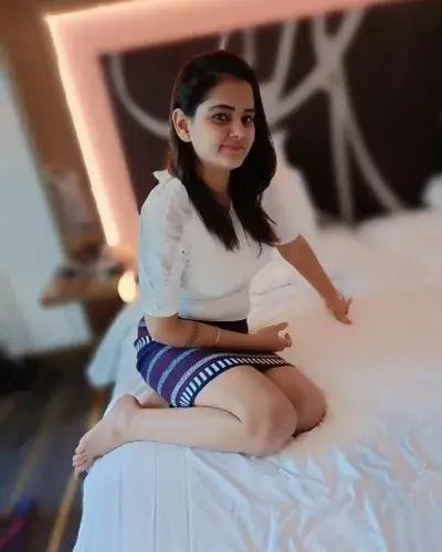 Call Girls Abids Cash On Delivery