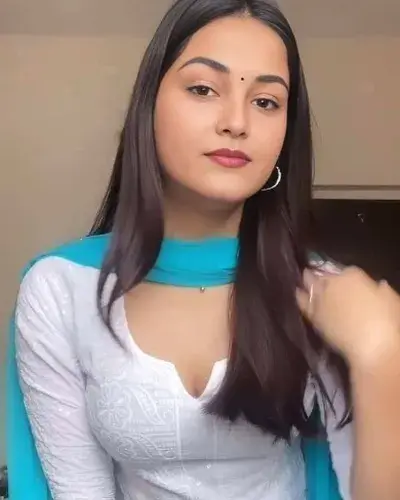 Call Girls Abids Cash On Delivery
