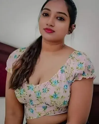 Call Girls Abids Cash On Delivery