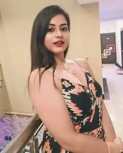 Call Girls Abids Cash On Delivery