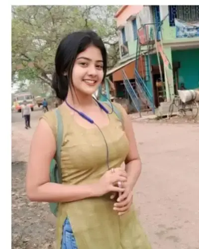 Escort In Abids