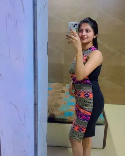 Escort Service Abids
