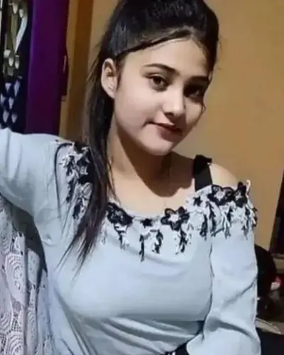 Abids Escort