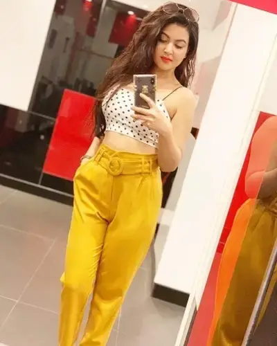 Abids Escort Service